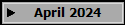 April 2024